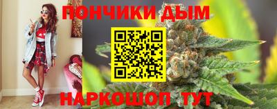 трава Кулебаки